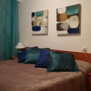 Квартира в Аликанте, фото 4