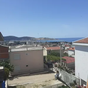 Отдельный дом в Бар, фото 5