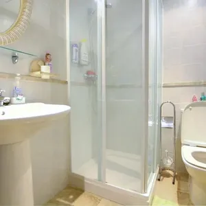 Квартира в Эстепона, фото 4
