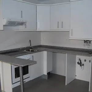 Квартира в Бенидорм, фото 5