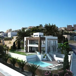 Вилла в Вилладжойоса, фото 3