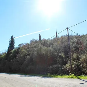 Земельный участок в Corfu, фото 4