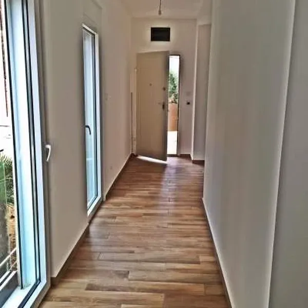 Квартира в Бар, фото 1