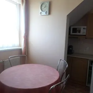 Квартира в Хевиз, фото 5