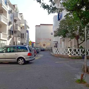 Квартира в Будва, фото 3