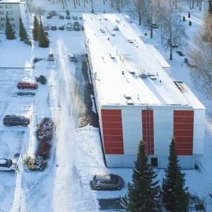 Квартира в Линна, фото 3