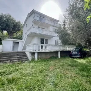 Дом в Добра Вода, фото 3