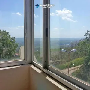 Таунхаус в Термоли, фото 3