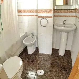 Квартира в Торревьеха, фото 5