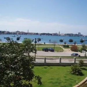 Вилла в Умаг, фото 2