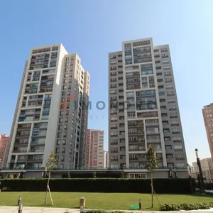 Квартира в Büyükşehir Махаллеси, фото 4