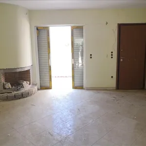 Мезонет в Loutraki - Perachora, фото 2