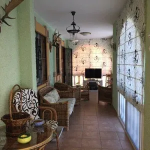 Дом в Аликанте, фото 5