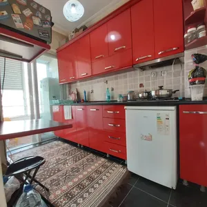 Квартира в Алания, фото 5