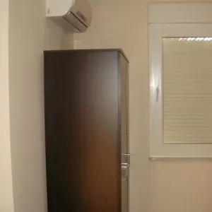 Пентхаус в Махмутлар, фото 5