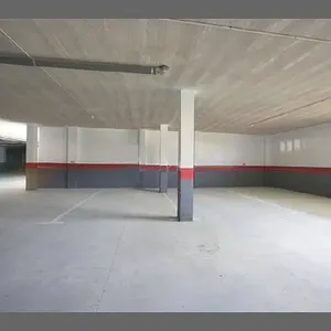 Квартира в Эстепона, фото 4