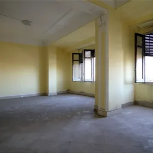 Квартира в Валенсия, фото 3