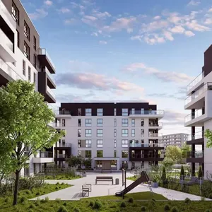 Bardowskiego 1 in Katowice, фото 3