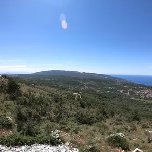 Земельный участок в Добра Вода, фото 4