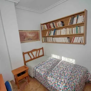 Таунхаус в Торревьеха, фото 5