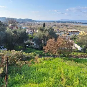 Земельный участок в Corfu, фото 5
