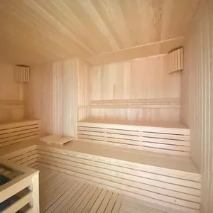 Квартира в Оба Махаллеси, фото 4