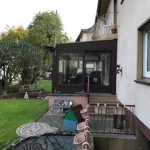 Доходный дом в Дуйсбург, фото 3