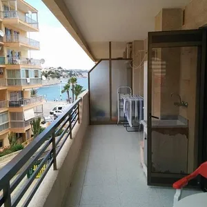 Квартира в Кальп, фото 4