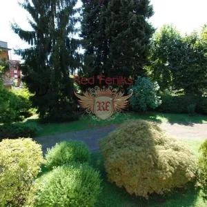 Вилла в Арона, фото 5