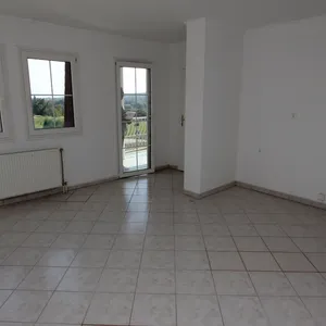 Квартира в Хевиз, фото 5