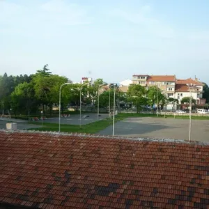 Квартира в Поморие, фото 2