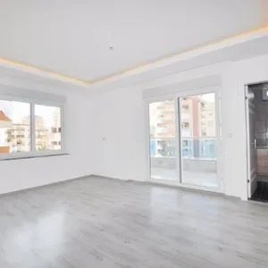 Квартира в Алания, фото 5