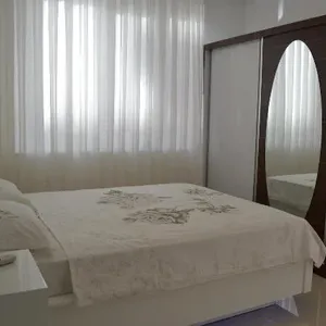 Квартира в Махмутлар, фото 5