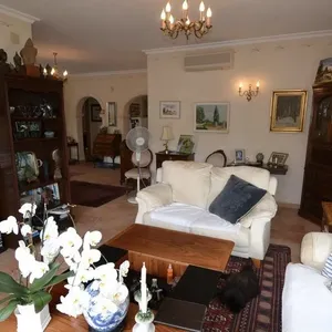 Вилла в Хавеа, фото 5