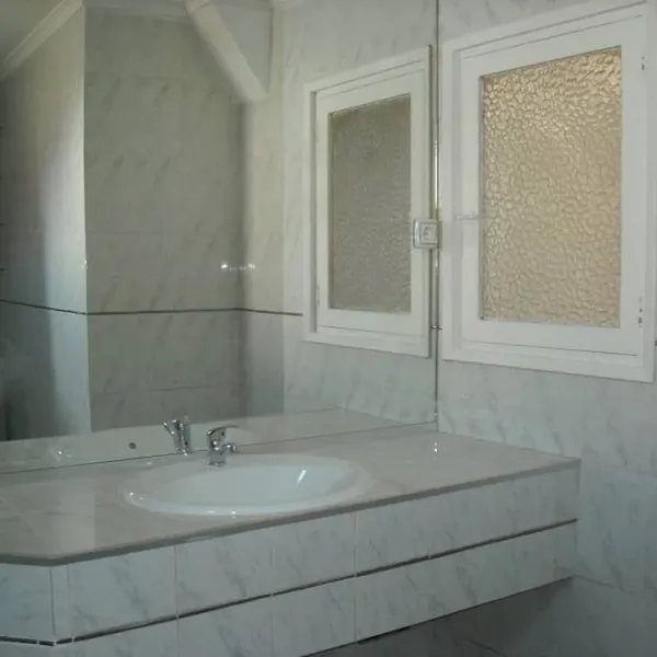 Квартира в Аликанте, фото 1