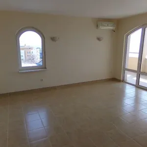 Квартира в Равда, фото 2