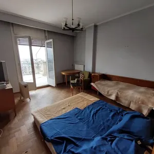 Квартира в European Centre for the Development of Vocational Training, фото 3