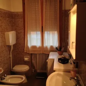 Квартира в Римини, фото 2