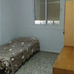 Квартира в Аликанте, фото 2