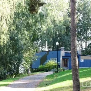Отдельный дом в Лахти, фото 5