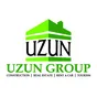 Uzun Group 