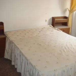 Квартира в Аликанте, фото 5