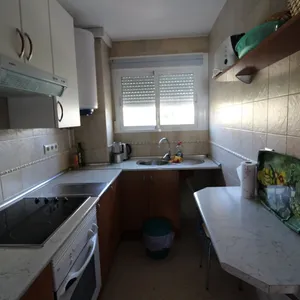 Квартира в Бенидорм, фото 3