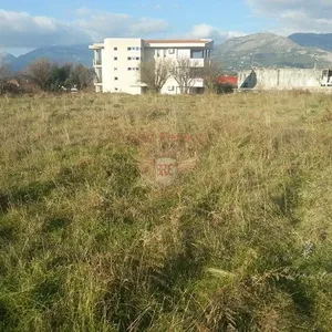 Земельный участок в Бар, фото 3