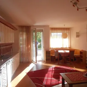 Квартира в Будапешт, фото 3