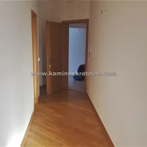 Квартира в Тиват, фото 4