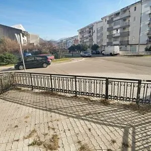 Квартира в Сутоморе, фото 3