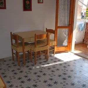 Квартира в Скалея, фото 5