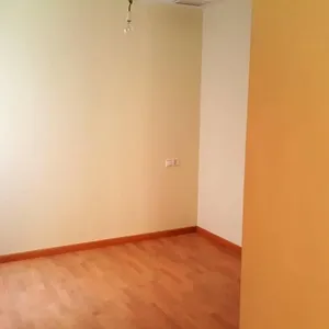 Квартира в Аликанте, фото 5