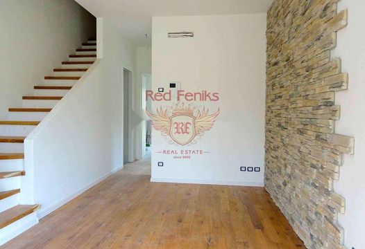 Вилла в Дезенцано-дель-Гарда